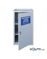 armoire-métallique-à-2-étages-h28618