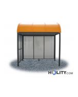 abris-attente-bus-h28705