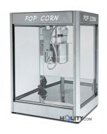 machine-pour-pop-corn-de-600-g-h2612