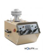 machine-à-barbe-à-papa-de-950-g-h2610