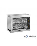 toaster-professionnel-à-6-pinces-h29403