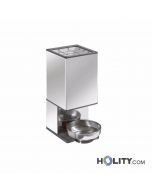 Broyeur-de-glace-professionnel-h29410