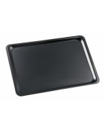 Plateau-pour-bar-h28208