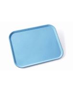 Plateaux-avec-angles-arrondis-h28210
