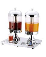 distributeur-de-boissons-fraîches-h24215