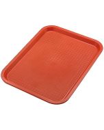 Plateau-fast-food-en-plastique-h24220