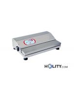 machine-sous-vide-avec-aspiration-externe-h30002