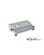 machine-emballage-sous-vide-avec-barre-h30003