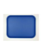 Plateau-de-cantine-rectangulaire-h30304