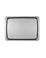 Plateau-de-service-Euronorm-h30307