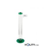 collecteur-de-batteries-et-piles-usagées-h2079