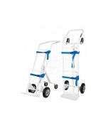 chariot-porte-bouteilles-d’oxygène-h5512