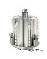 Chauffe-tasses-professionnel-h220152