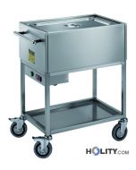 chariot-thermique-bain-marie-h31402