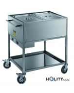 chariot-thermique-pour-distribution-de-repas-h31403