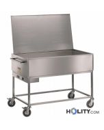 chariot-bain-marie-en-acier-inoxydable-avec-couvercle-h31407