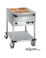 chariot-thermique-en-acier-inoxydable-h220157