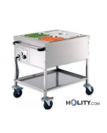 chariot-thermique-professionnels-repas-h220159