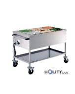 chariot-thermique-pour-repas-chaud-en-acier-inoxydable-h220160