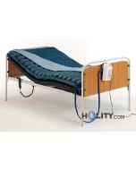 kit-anti-escarres-avec-compresseur-et-matelas-pneumatique-h30905