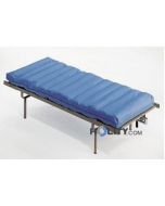 matelas-anti-escarres-en-fibre-creuse-siliconée-h30906