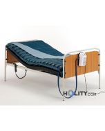 kit-anti-escarres-avec-matelas-pneumatique-xxl-et-compresseur-h30907