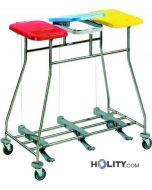 chariot-hospitalier-porte-linge-h31503