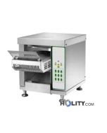 tosteur-professionnel-en-acier-inox-h09156