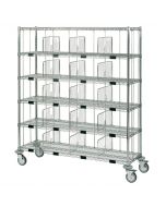 chariot-de-distribution-de-linge-h31509