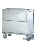 chariot-sanitaire-pour-le-transport-de-linge-h5524