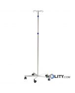 support-de-perfusion-en-acier-inox-h442-11