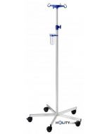 perfusion-téléscopique-en-acier-inox-h442-10