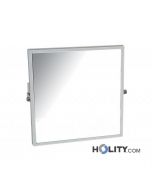 miroir-basculant-avec-cadre-h11510