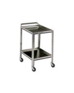 chariot-pour-pansement-in-acier-inox-h1349
