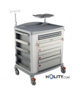 chariot-d’urgence-ks-en-acier-h1353