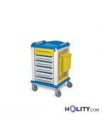 chariot-pharmacie-en-acier-h1354