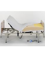 matelas-anti-escarres-xxl-avec-housse-hydrofuge-h30914
