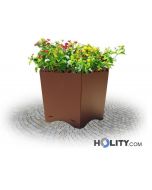 jardinière-en-tôle-dacciaio-h28717