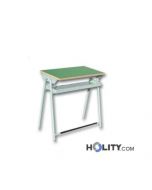 bureau-scolaire-superposable-taille-3-h17235