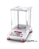 balance-analytique-homologuée-adventure-ohaus-120-g-h32404