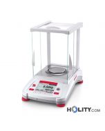 balance-analytique-homologuée-adventurer-ohaus-220-g-h32405