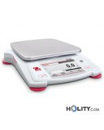 balance-de-précision-portable-scout-ohaus-120-g-h32409