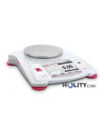 balance-de-précision-portable-scout-ohaus-h32410