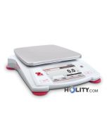 balance-de-précision-portable-scout-ohaus-620-g-h32411