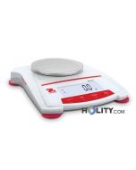 balance-portable-de-précision-scout-skx-ohaus-421-g-h32412
