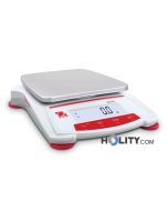 balance-de-précision-portable-scout-skx-2200-g-h32413