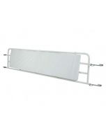 Barrière-latérale-pour-lits-de-soins-h23064