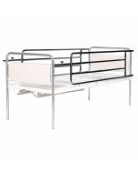 Barrières-latérales-fixes-pour-lit-dhospitalisation-Termigea-h23065
