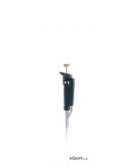micropipette-gilson-classique-h32501