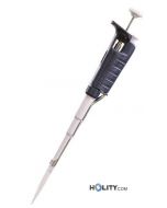 micropipette-gilson-classique-h32503